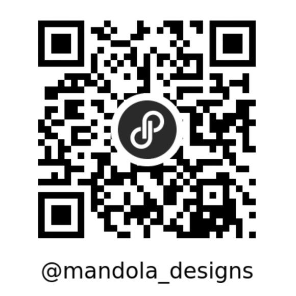 NEW Unlisted Inventory - Picture 2 of 3